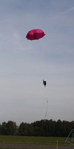 2012 Koprník MirekTopinka